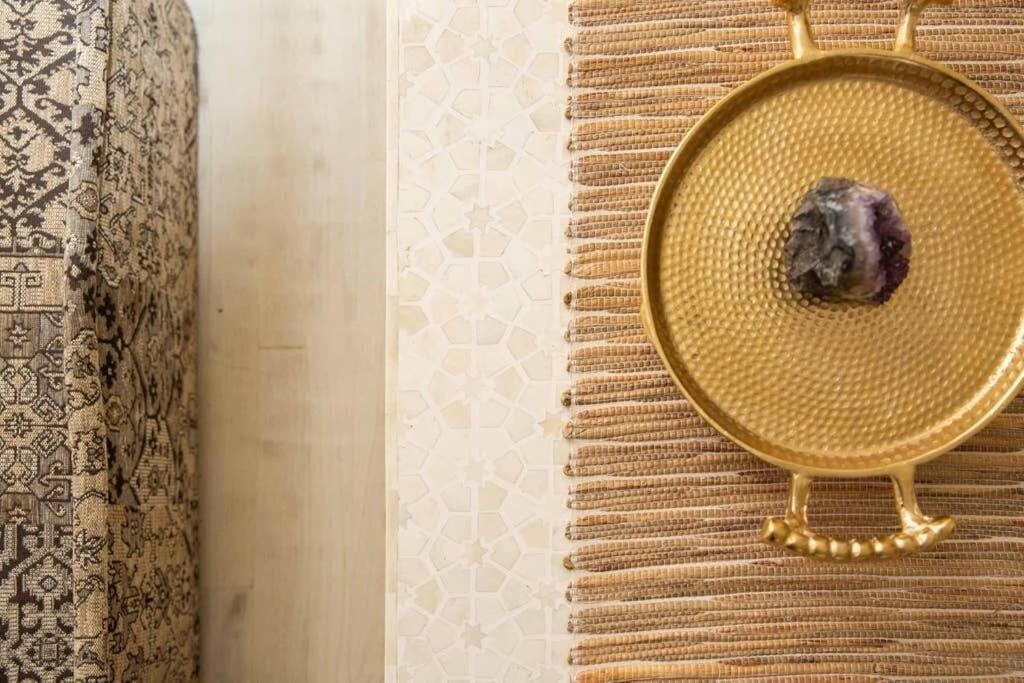 Boho Lux Apartman AtlantaAtlanta  Kültér fotó